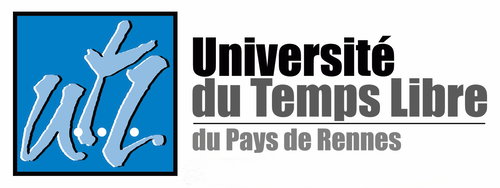 UTL Rennes